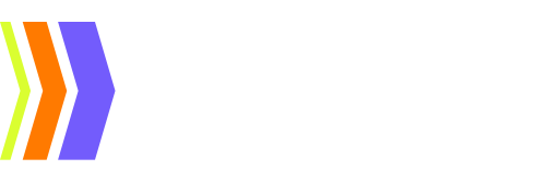 gama.7779.casino